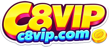 CVIP8